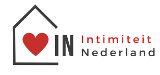 Intimiteit Nederland - Omdat Iedereen Liefdevolle Aandacht Verdient